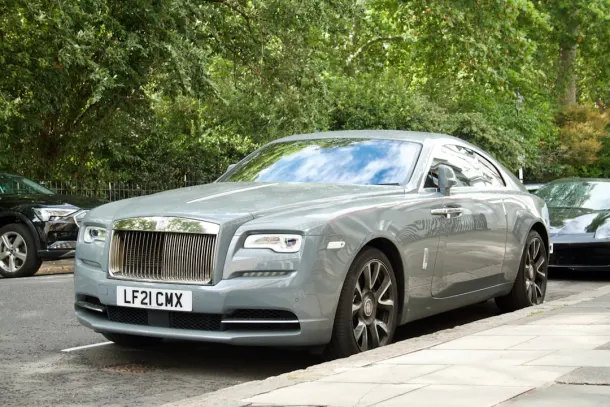 Lottomart Kasino Apl Android/iOS